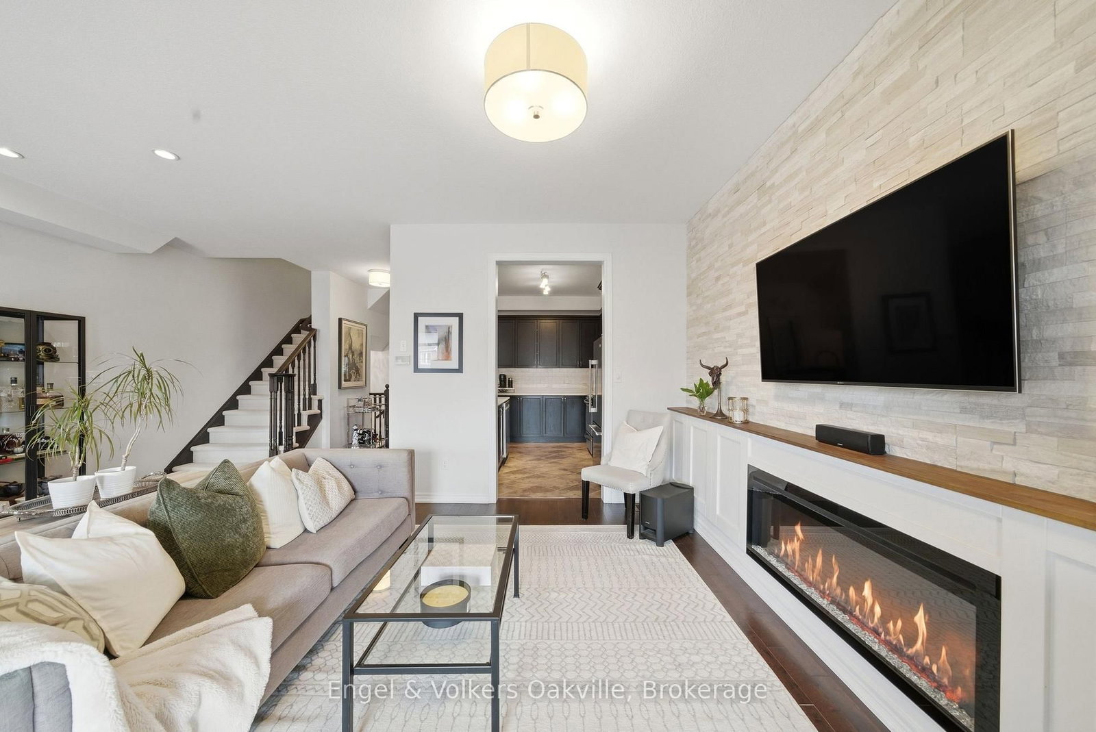 146 Truedell Circle • Hamilton, ON photo 16