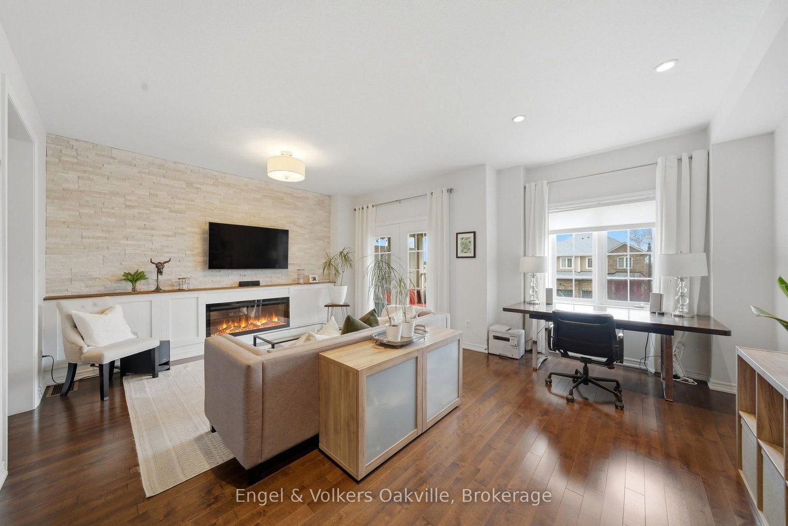 146 Truedell Circle • Hamilton, ON photo 19