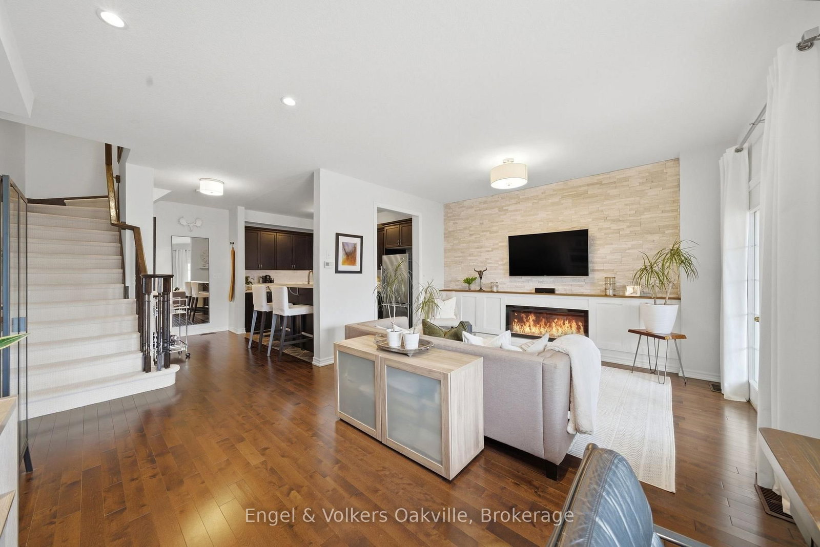 146 Truedell Circle • Hamilton, ON photo 20