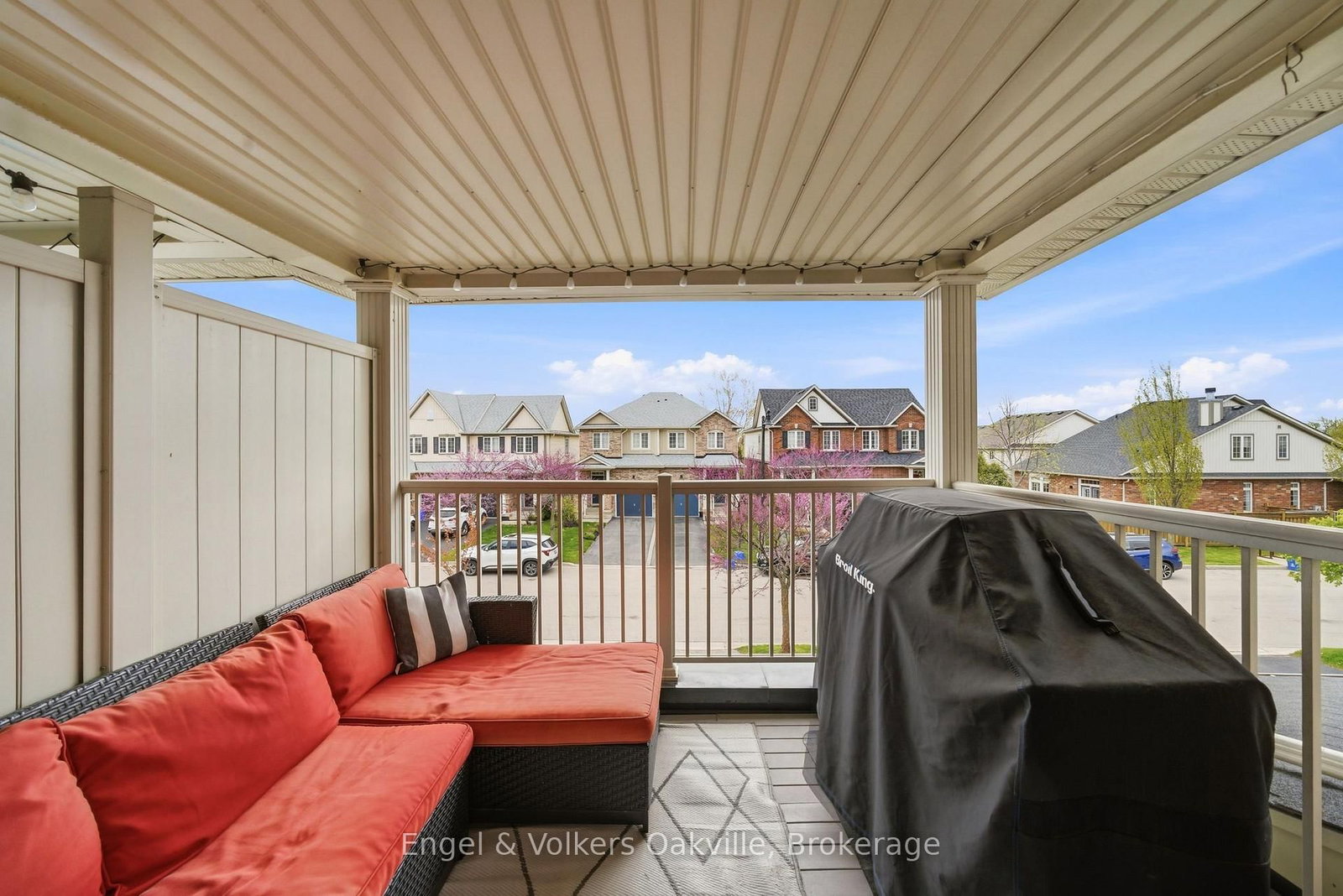 146 Truedell Circle • Hamilton, ON photo 21