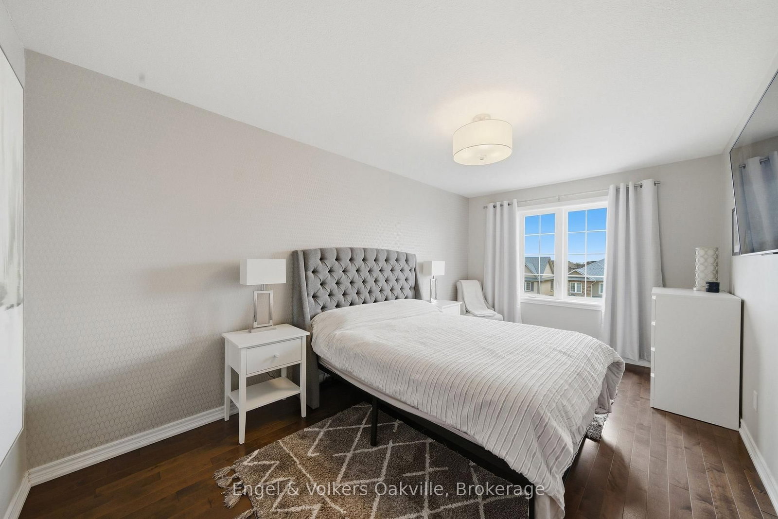 146 Truedell Circle • Hamilton, ON photo 23