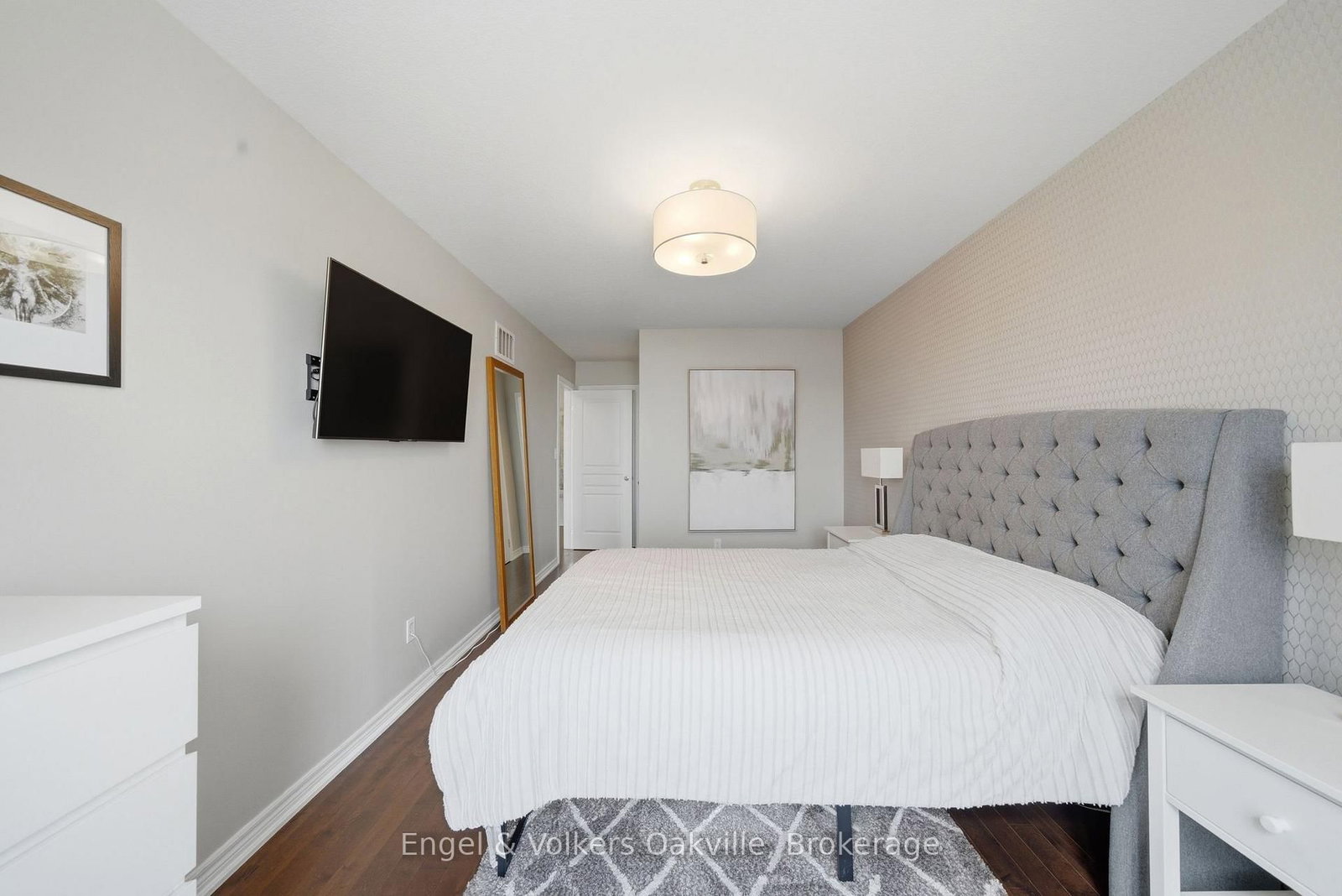 146 Truedell Circle • Hamilton, ON photo 24