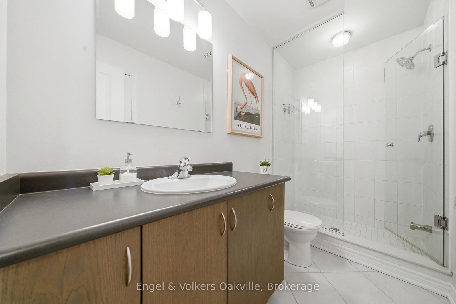 146 Truedell Circle • Hamilton, ON photo 25