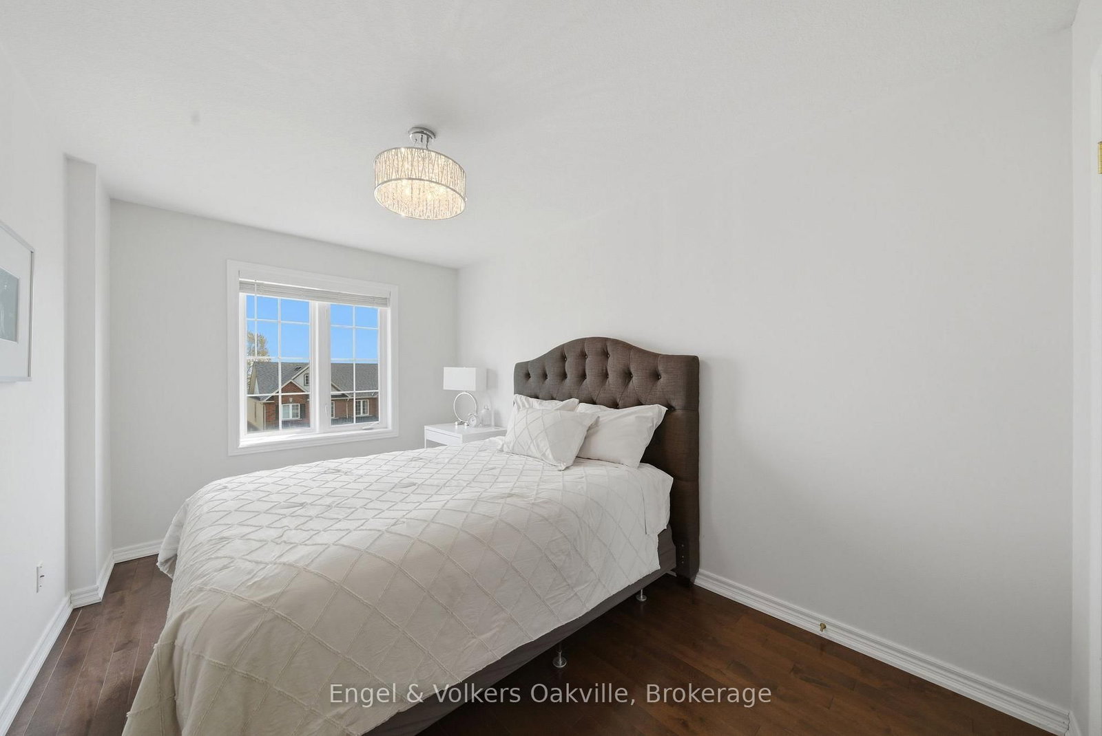 146 Truedell Circle • Hamilton, ON photo 26