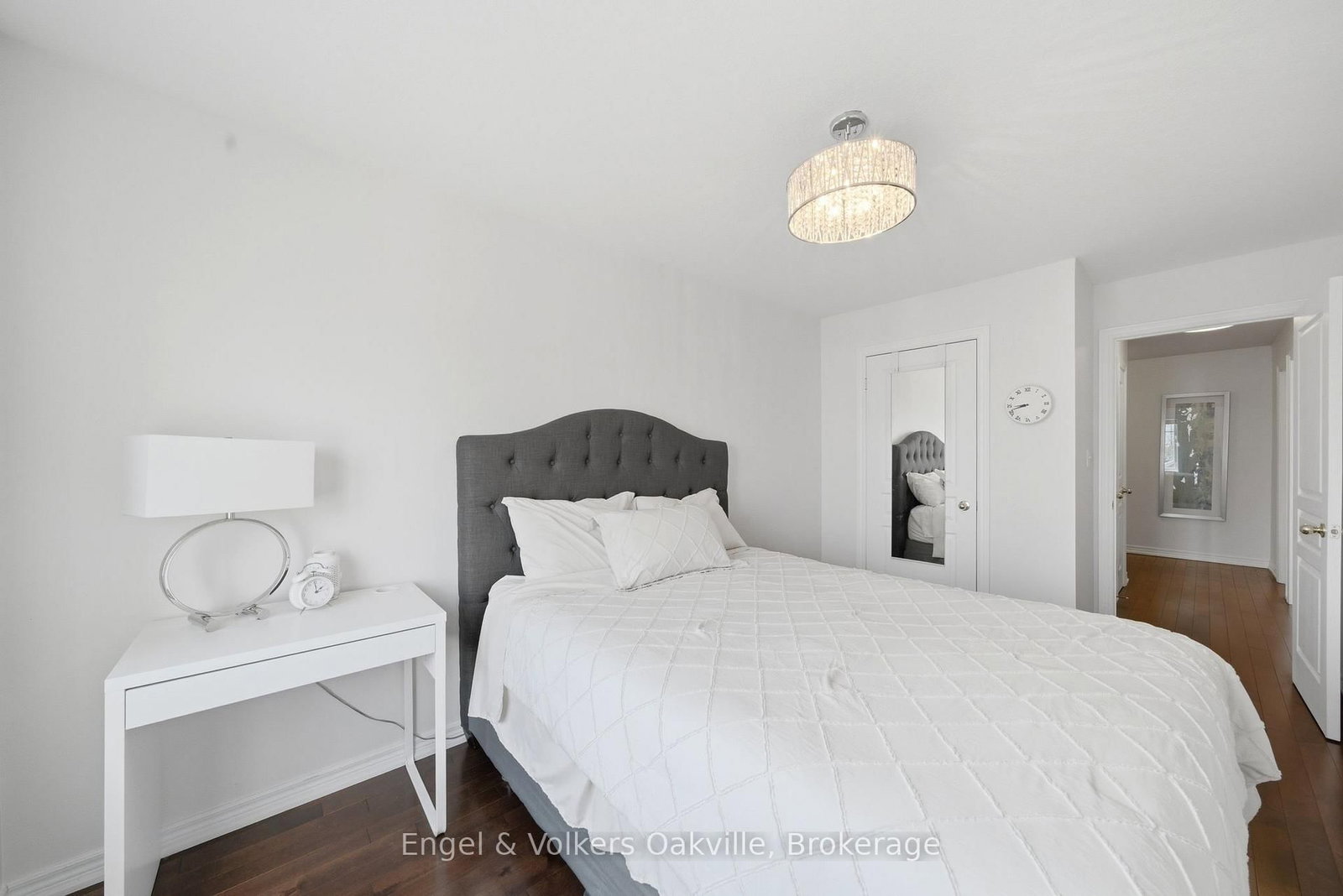 146 Truedell Circle • Hamilton, ON photo 27