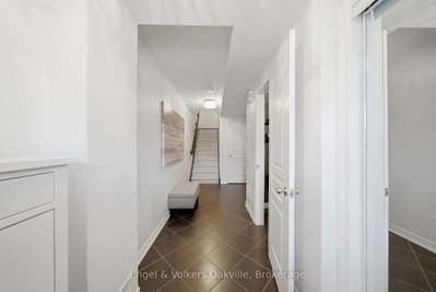 146 Truedell Circle • Hamilton, ON photo 4
