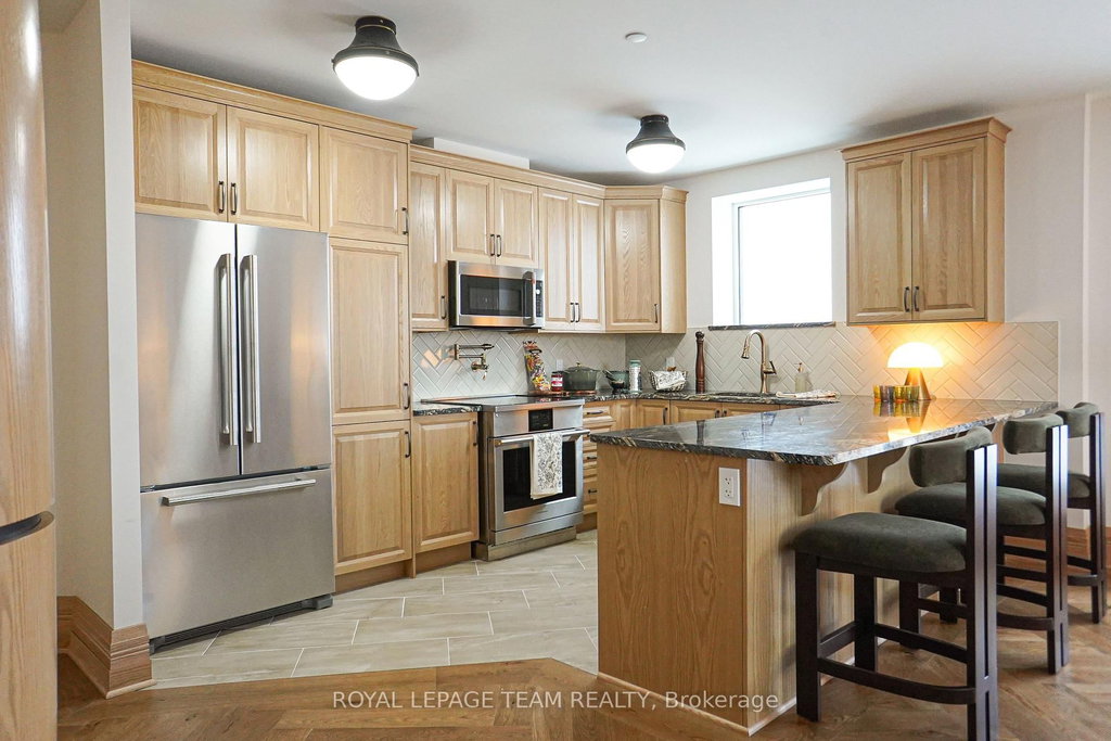 #345 - 1050 Canadian Shield Avenue 3