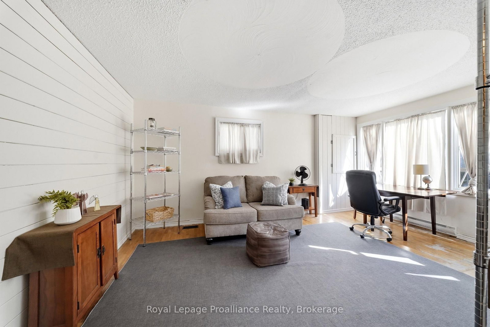44 Geddes Street • Belleville, ON photo 16