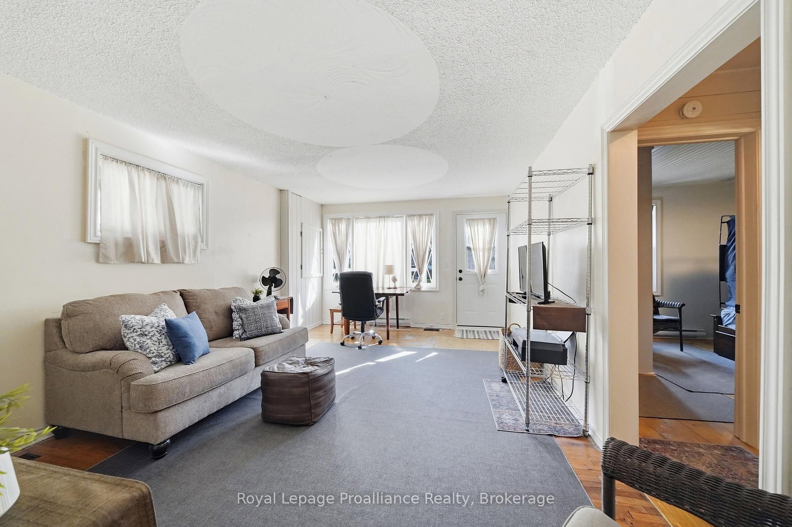 44 Geddes Street • Belleville, ON photo 18