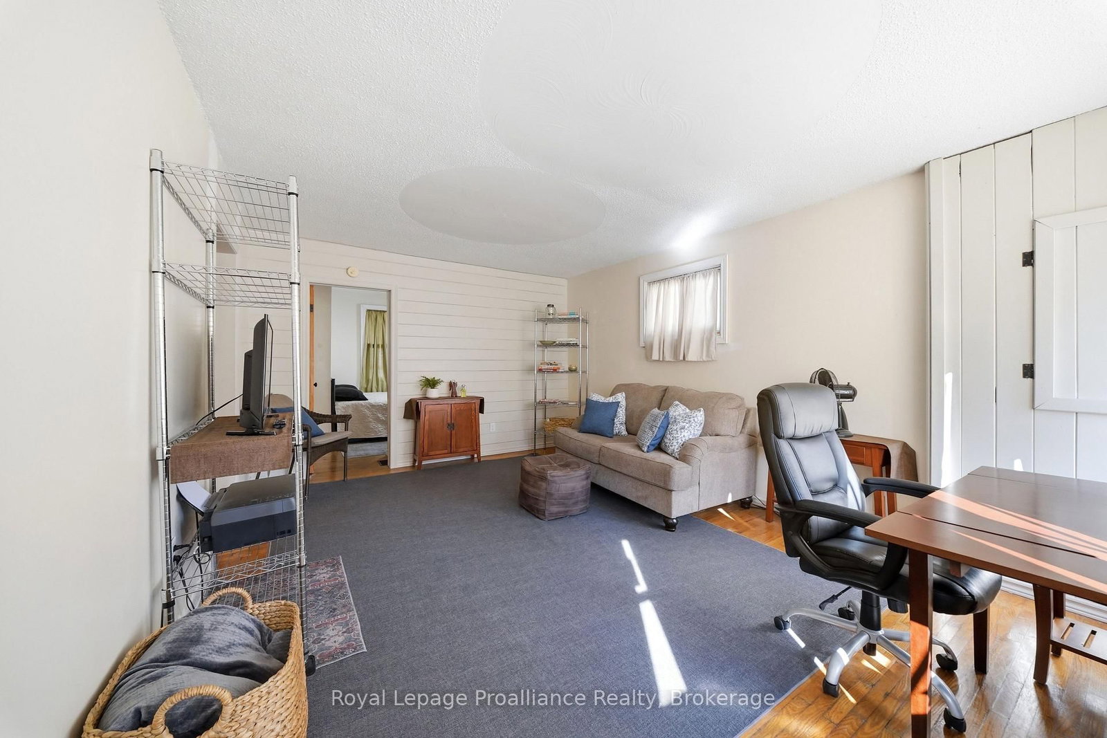 44 Geddes Street • Belleville, ON photo 20