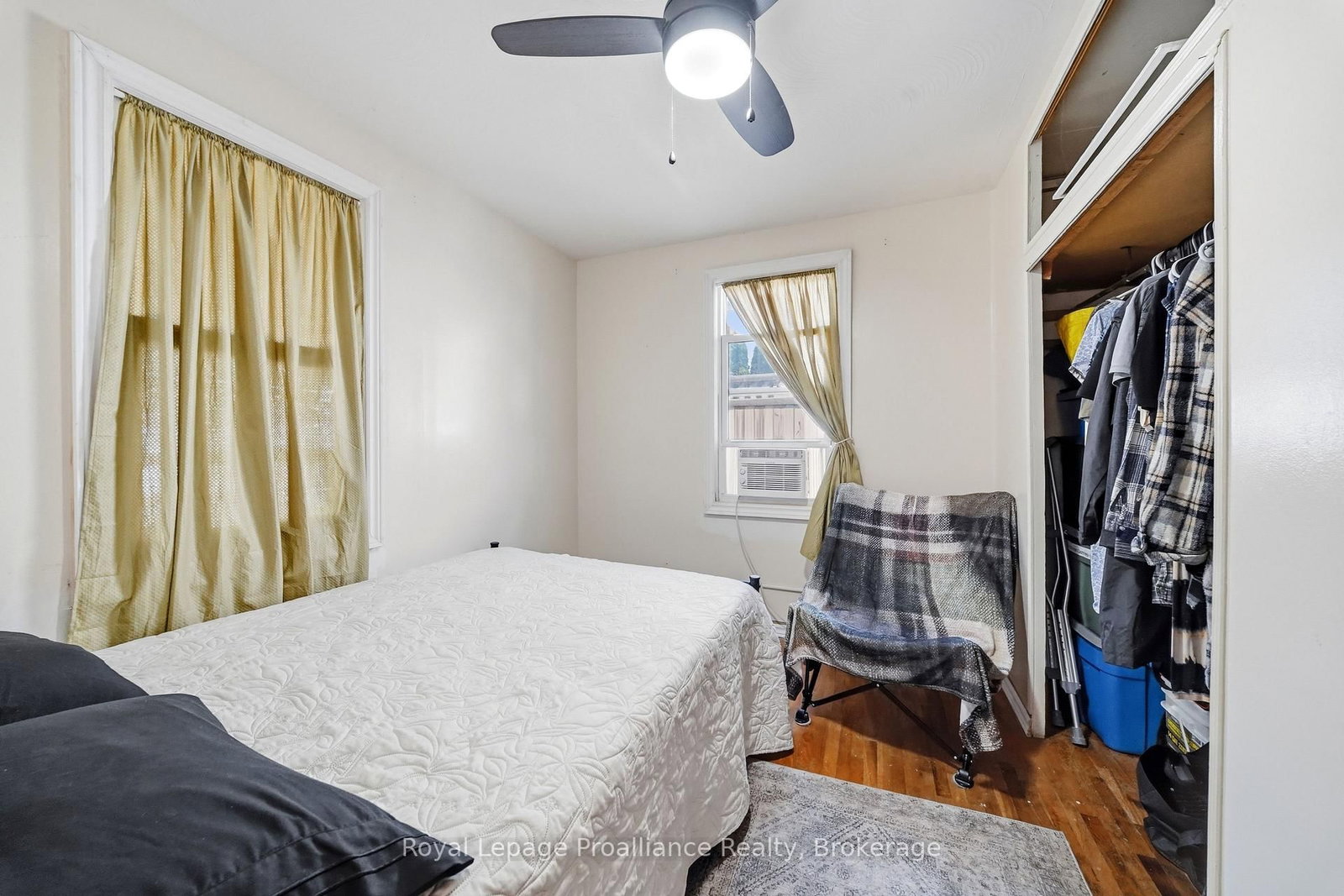 44 Geddes Street • Belleville, ON photo 25