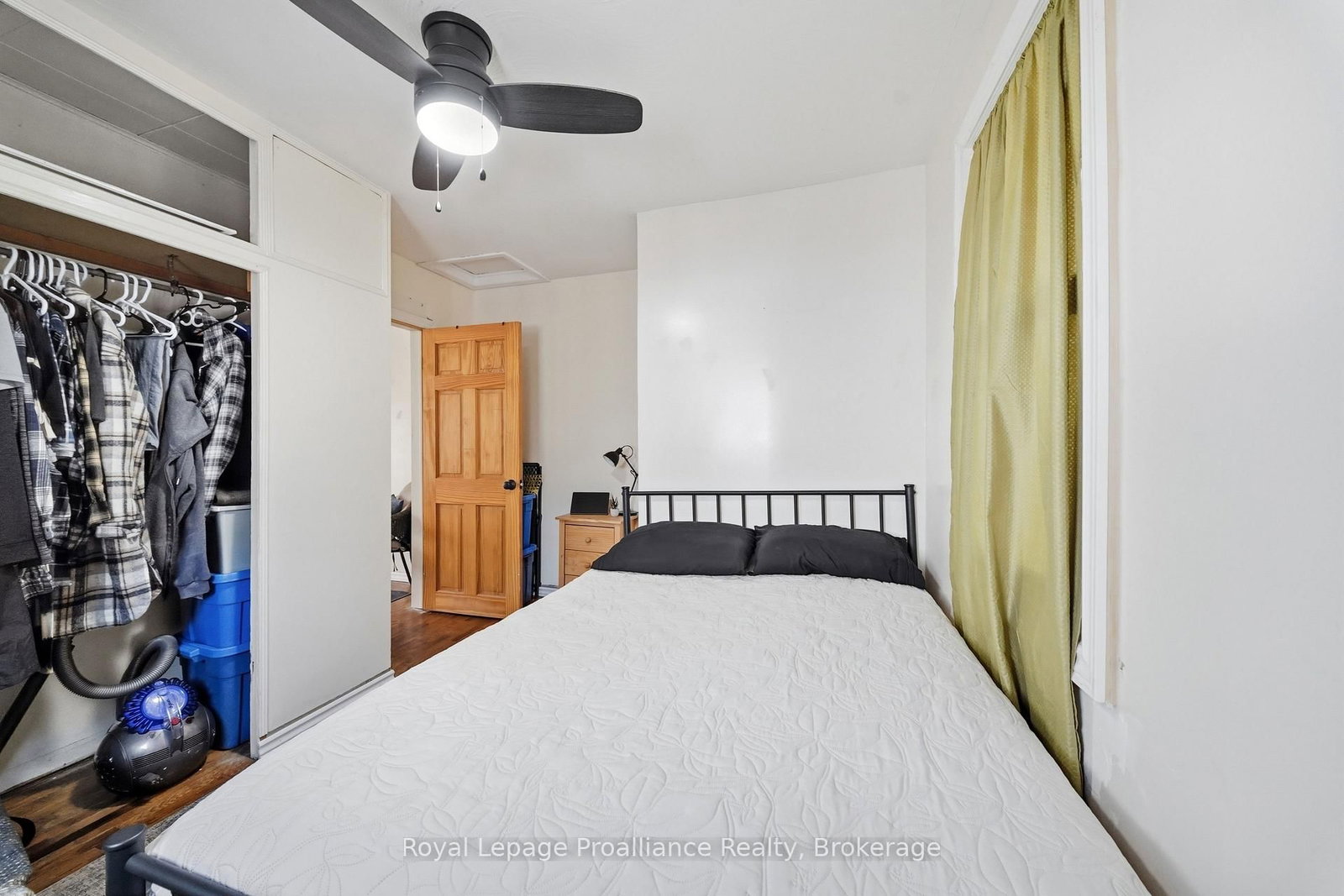 44 Geddes Street • Belleville, ON photo 26