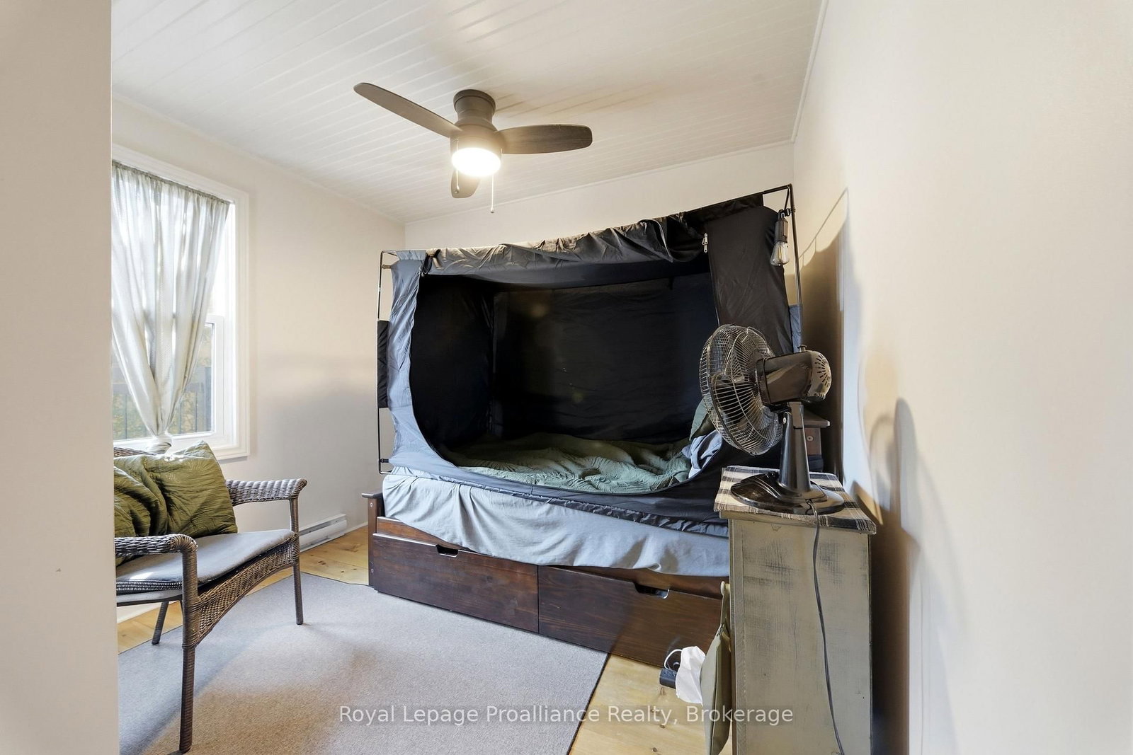44 Geddes Street • Belleville, ON photo 27