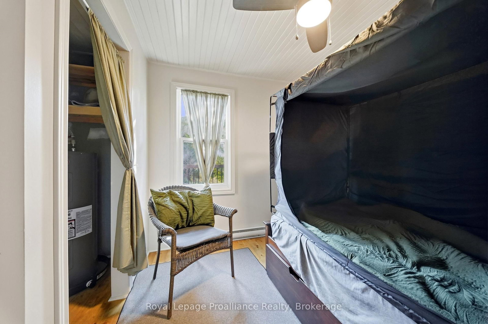 44 Geddes Street • Belleville, ON photo 28