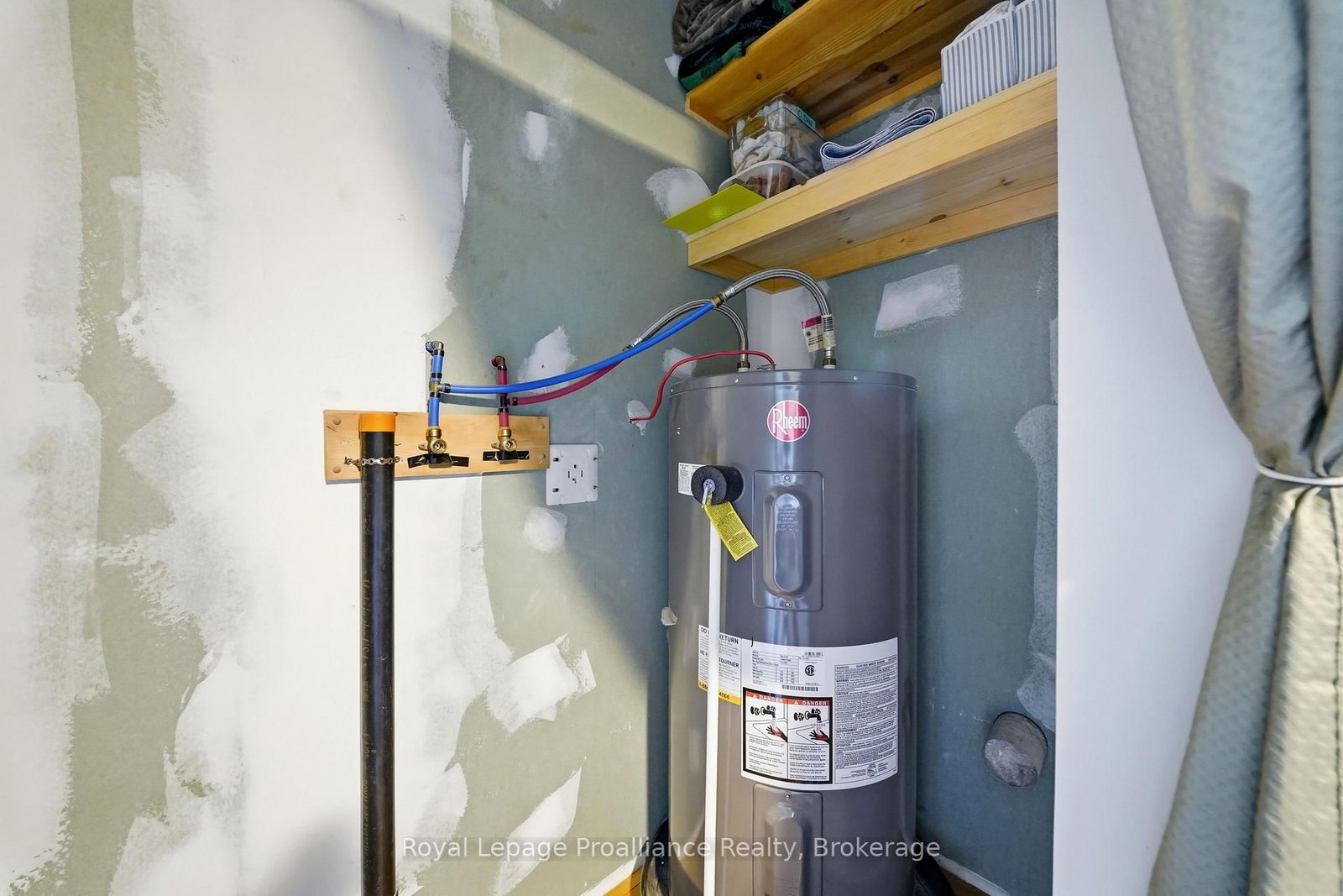 44 Geddes Street • Belleville, ON photo 29