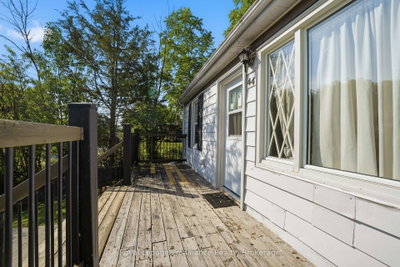 44 Geddes Street • Belleville, ON photo 5
