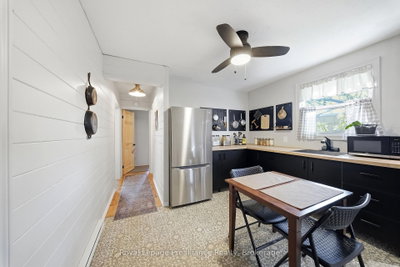 44 Geddes Street • Belleville, ON photo 6