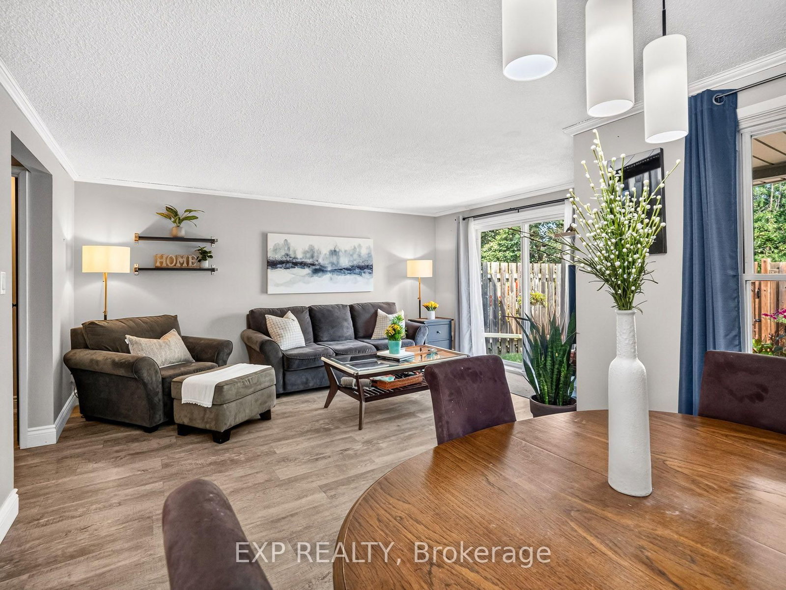242 LAKEPORT Road • #32 • St. Catharines, ON photo 10