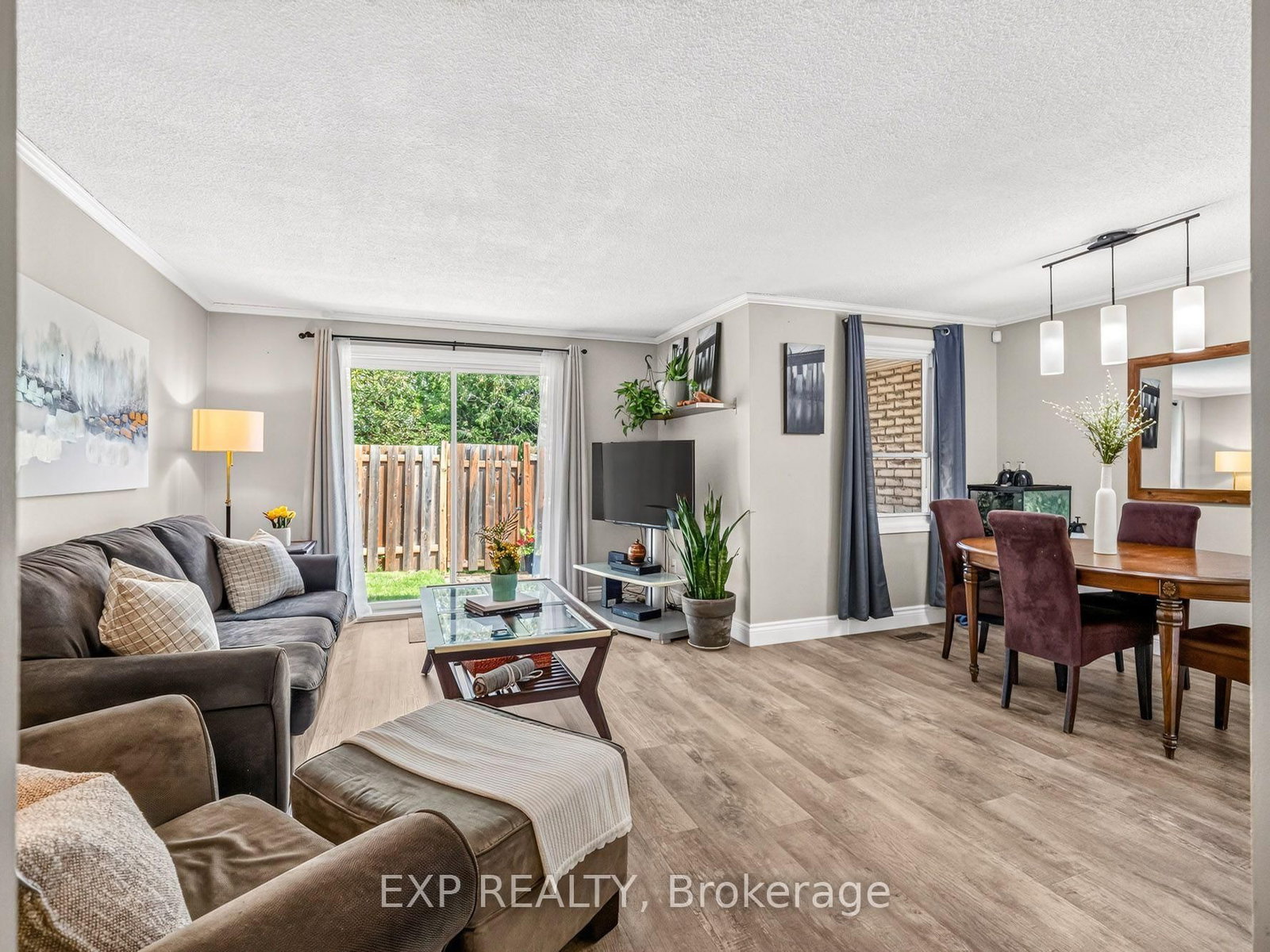 242 LAKEPORT Road • #32 • St. Catharines, ON photo 12