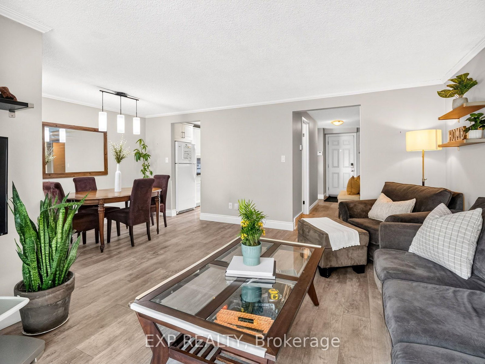 242 LAKEPORT Road • #32 • St. Catharines, ON photo 13