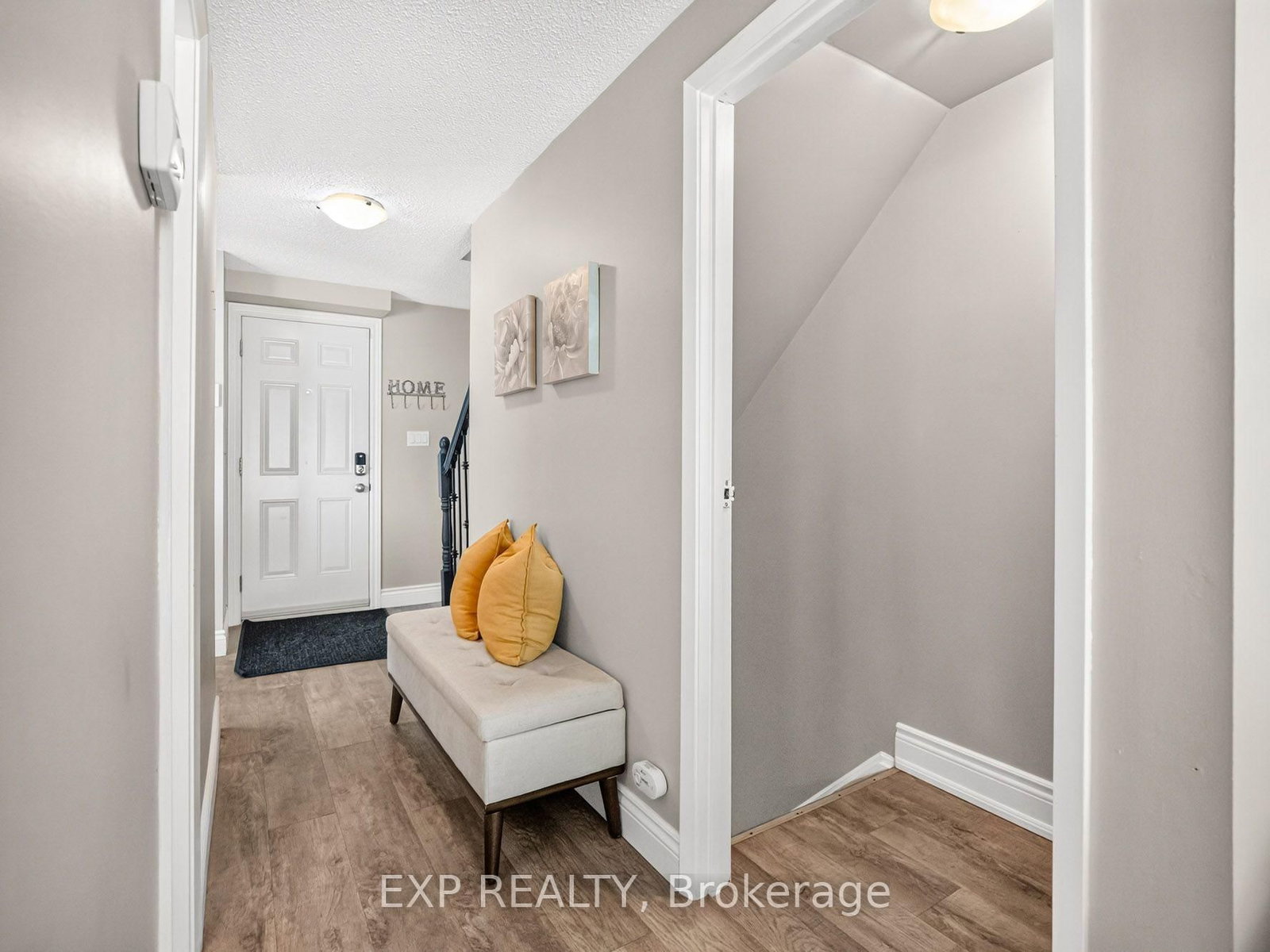 242 LAKEPORT Road • #32 • St. Catharines, ON photo 15