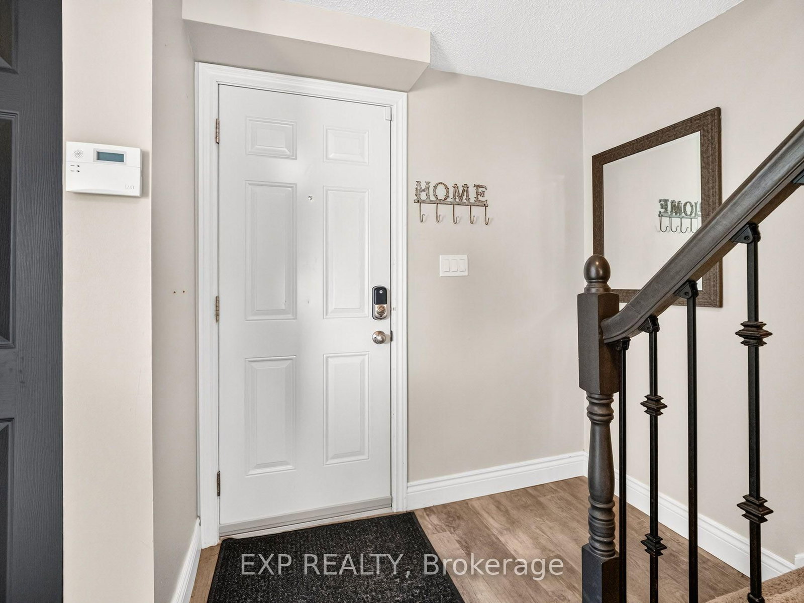 242 LAKEPORT Road • #32 • St. Catharines, ON photo 16