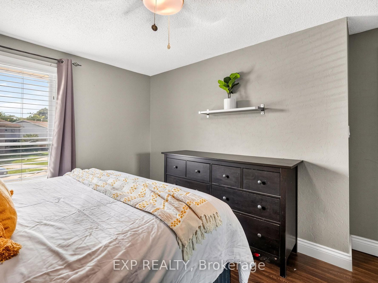 242 LAKEPORT Road • #32 • St. Catharines, ON photo 18