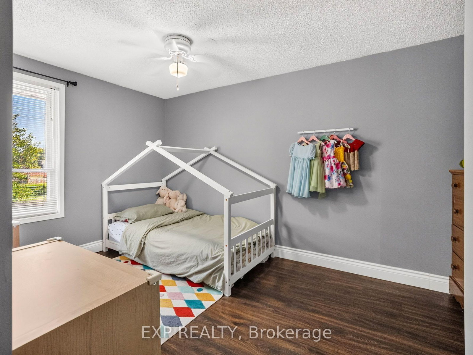 242 LAKEPORT Road • #32 • St. Catharines, ON photo 19