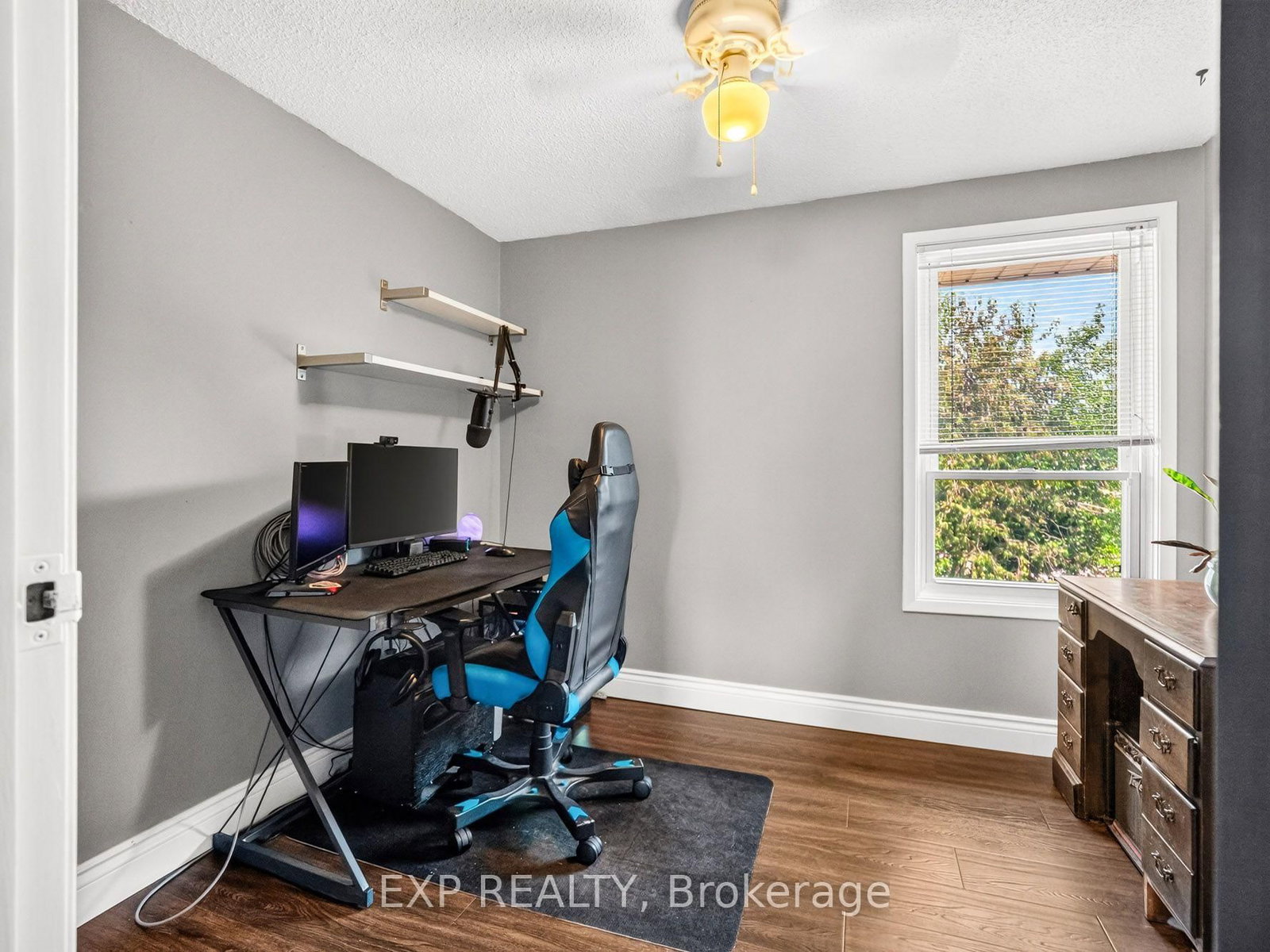 242 LAKEPORT Road • #32 • St. Catharines, ON photo 20