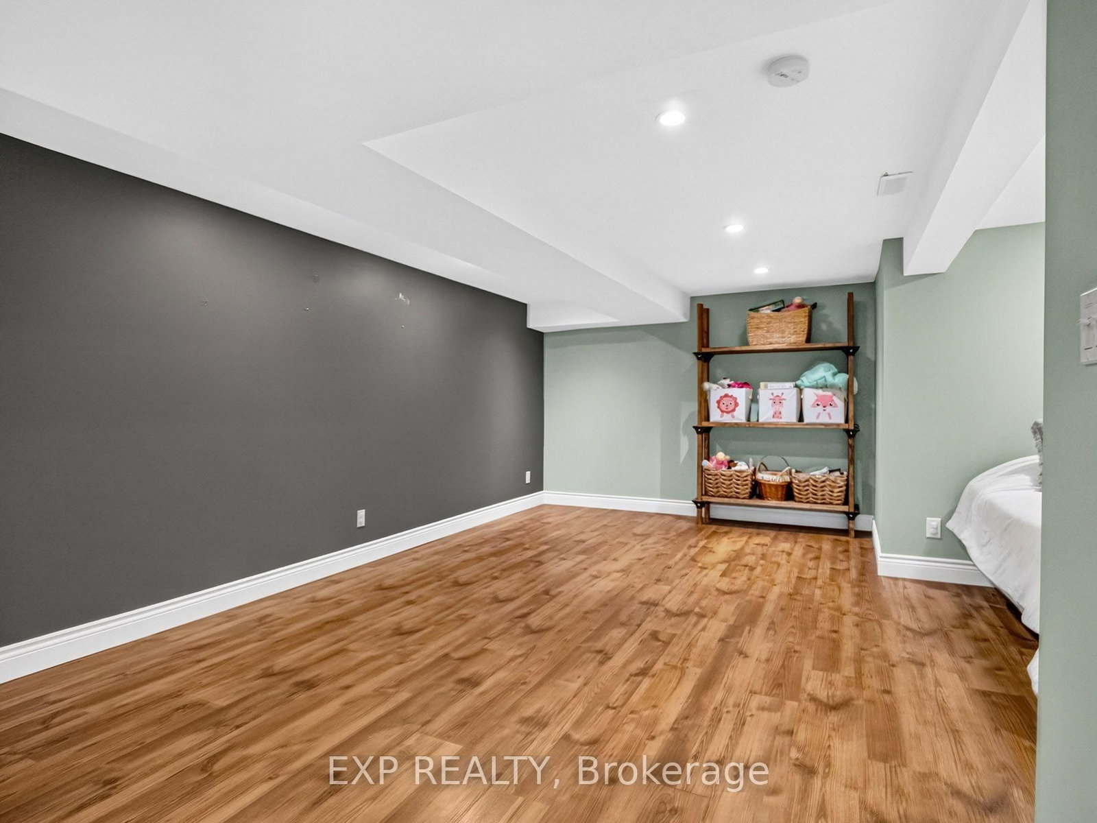 242 LAKEPORT Road • #32 • St. Catharines, ON photo 25