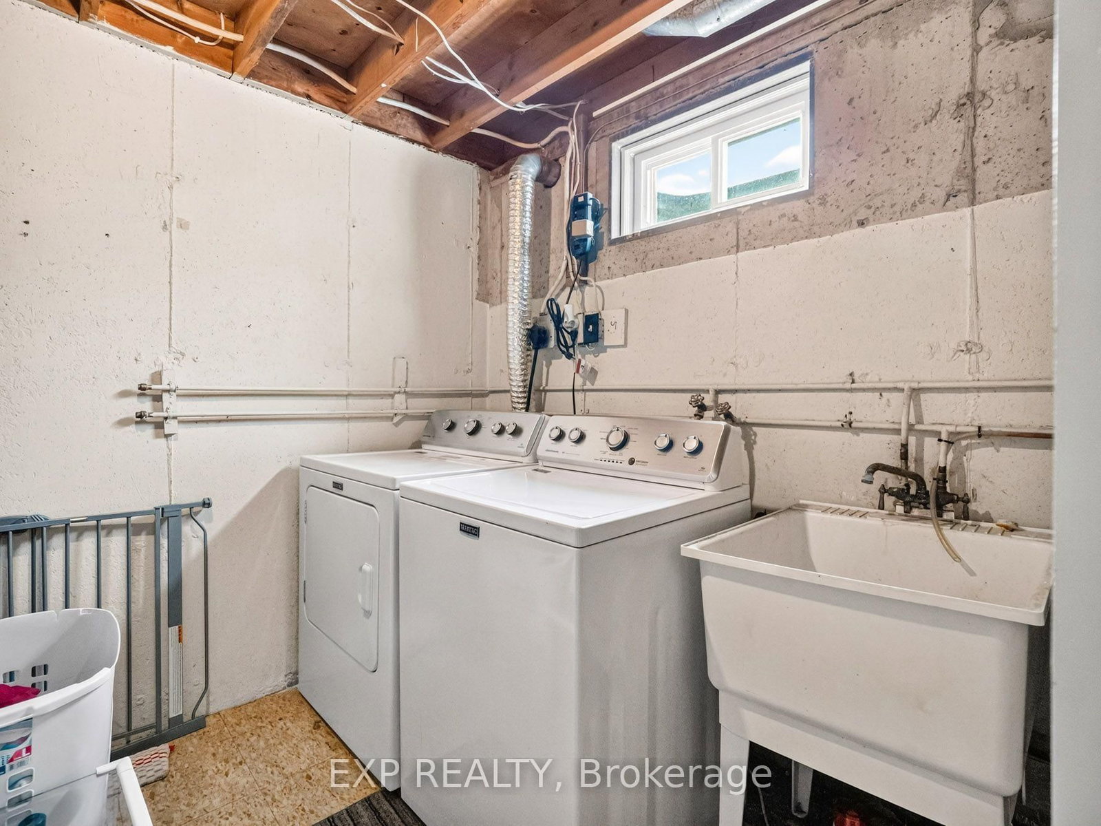 242 LAKEPORT Road • #32 • St. Catharines, ON photo 26
