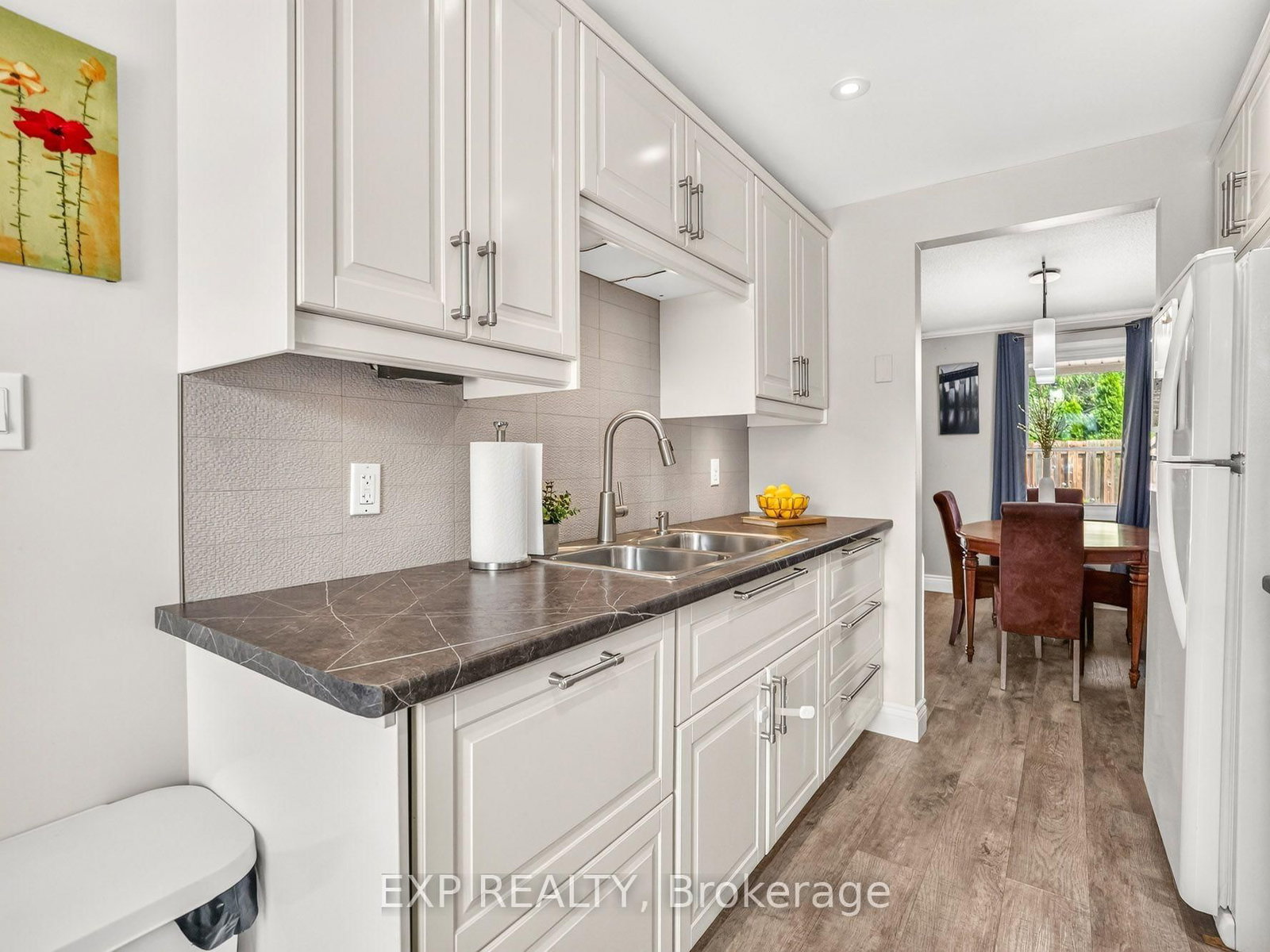242 LAKEPORT Road • #32 • St. Catharines, ON photo 5