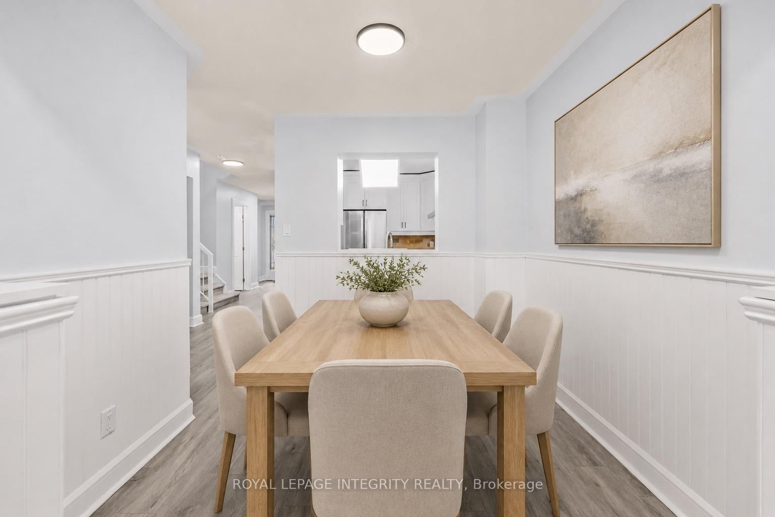 3 Kalbrook Street • Ottawa, ON photo 10