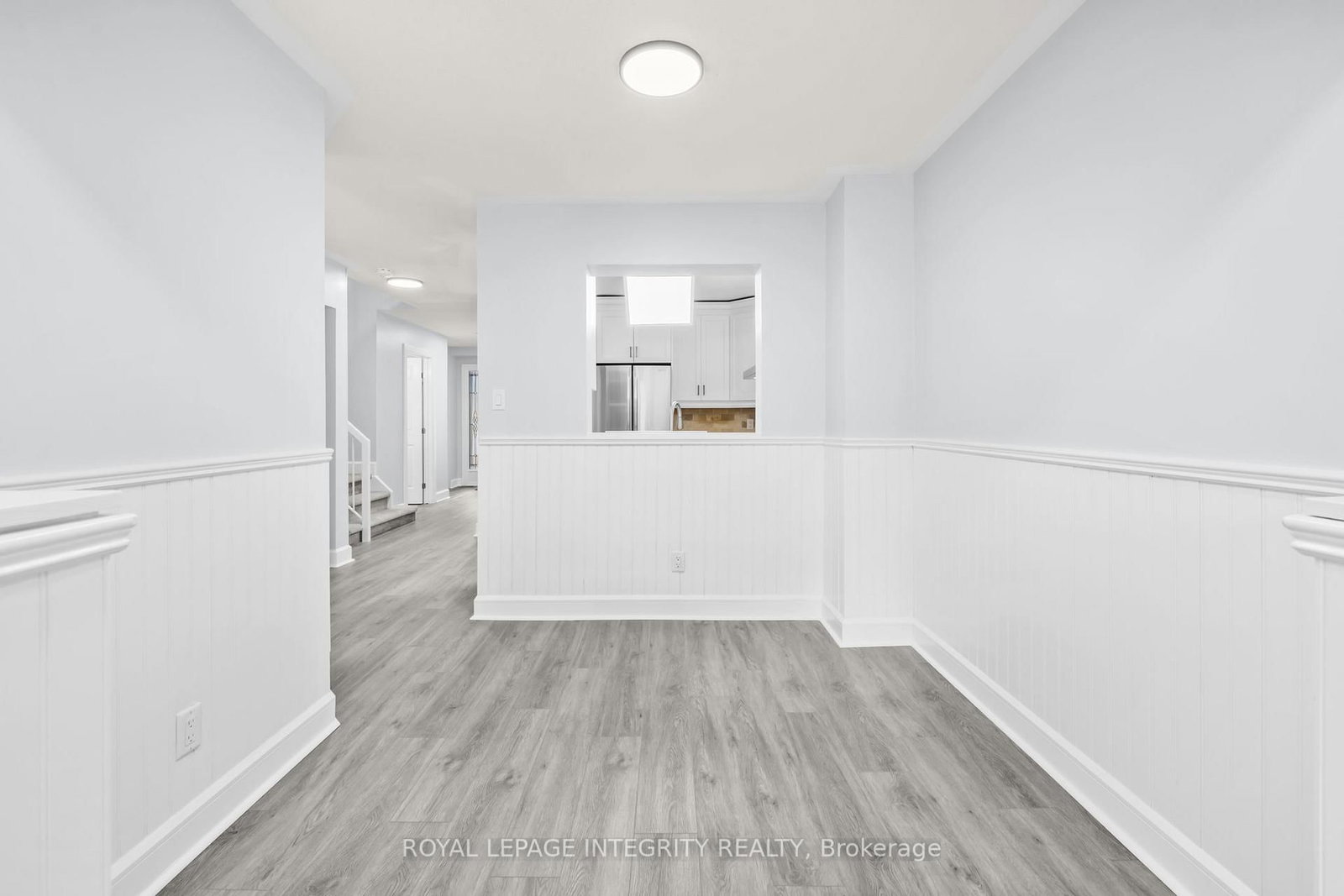 3 Kalbrook Street • Ottawa, ON photo 11