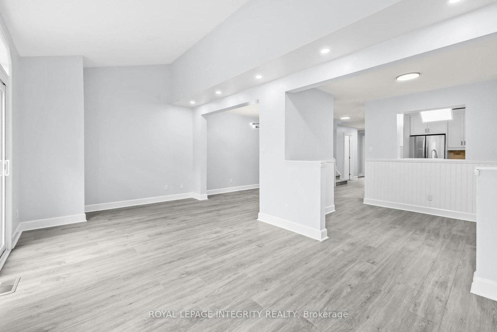 3 Kalbrook Street • Ottawa, ON photo 12