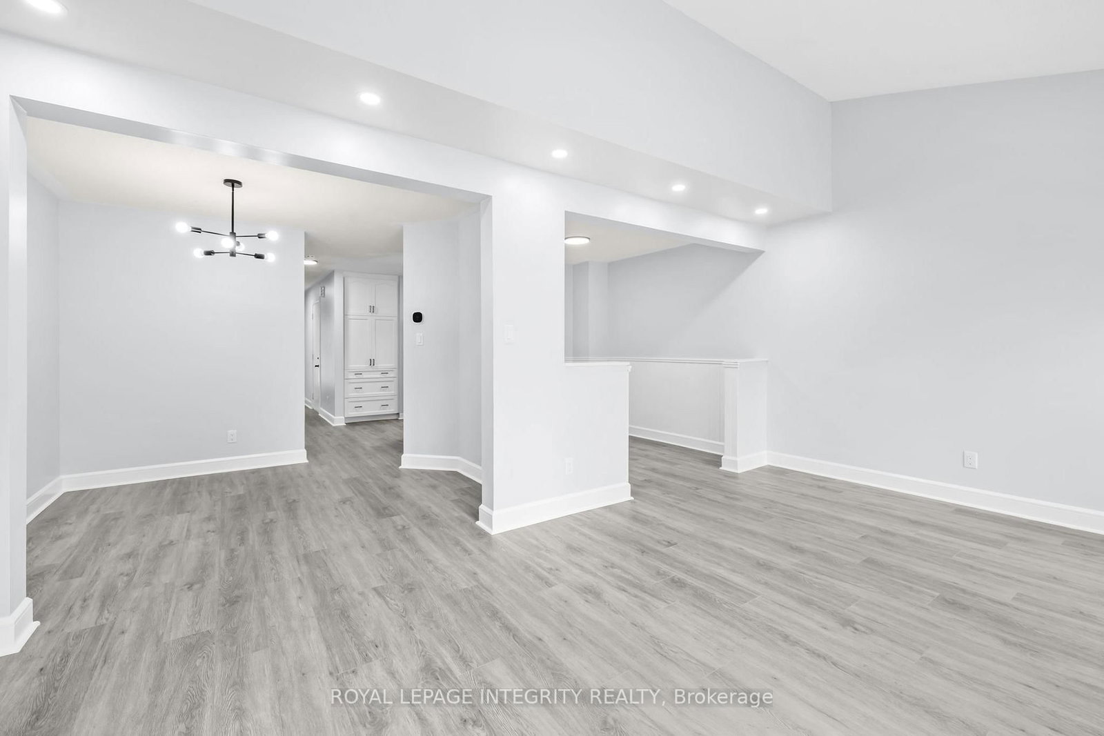 3 Kalbrook Street • Ottawa, ON photo 13