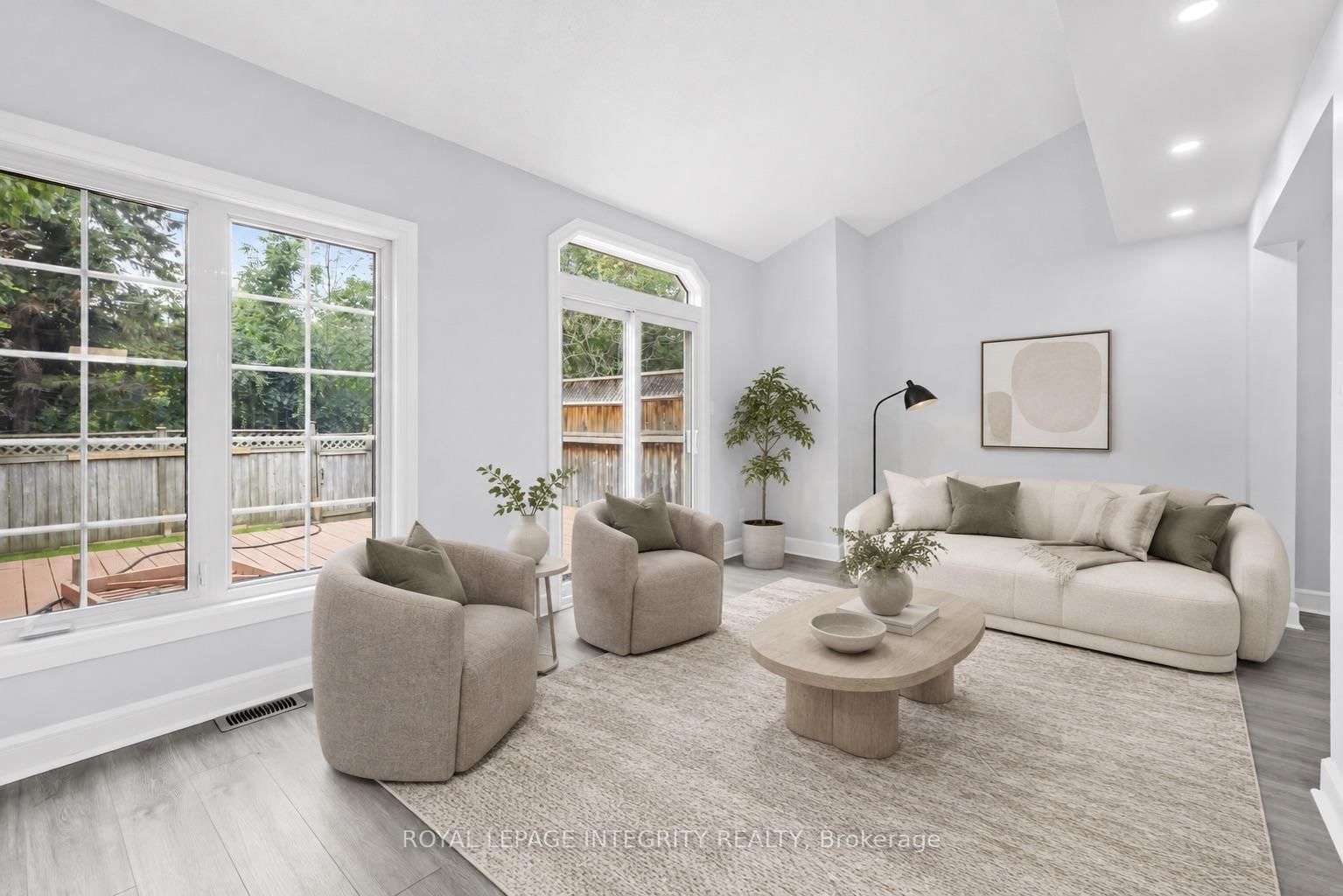 3 Kalbrook Street • Ottawa, ON photo 14