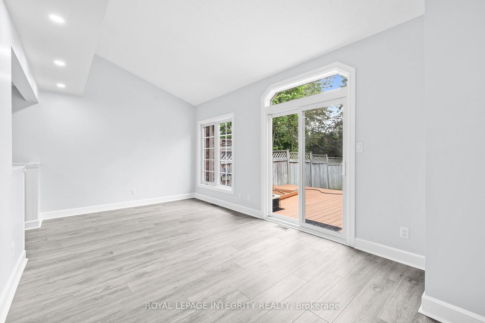 3 Kalbrook Street • Ottawa, ON photo 15