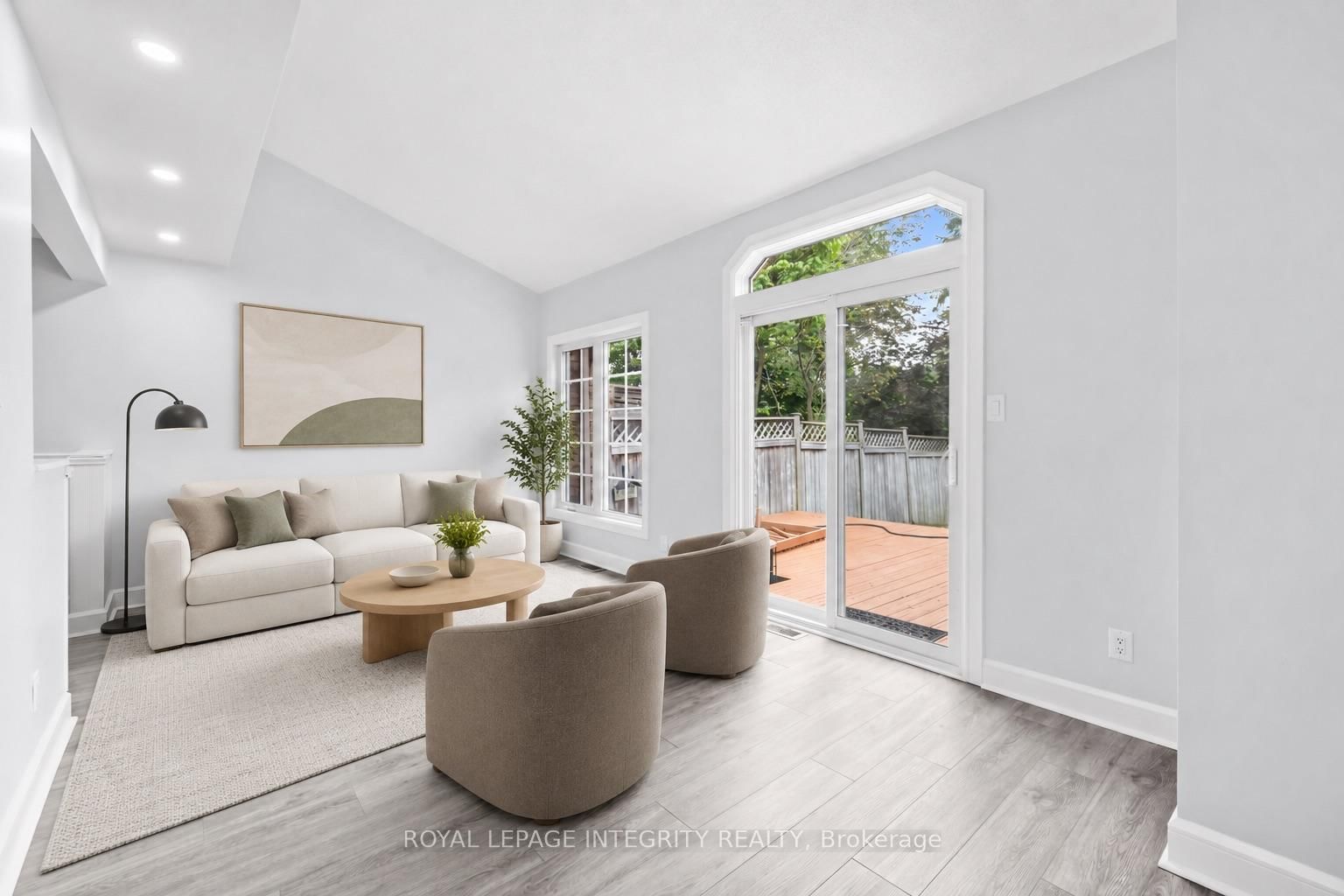 3 Kalbrook Street • Ottawa, ON photo 17