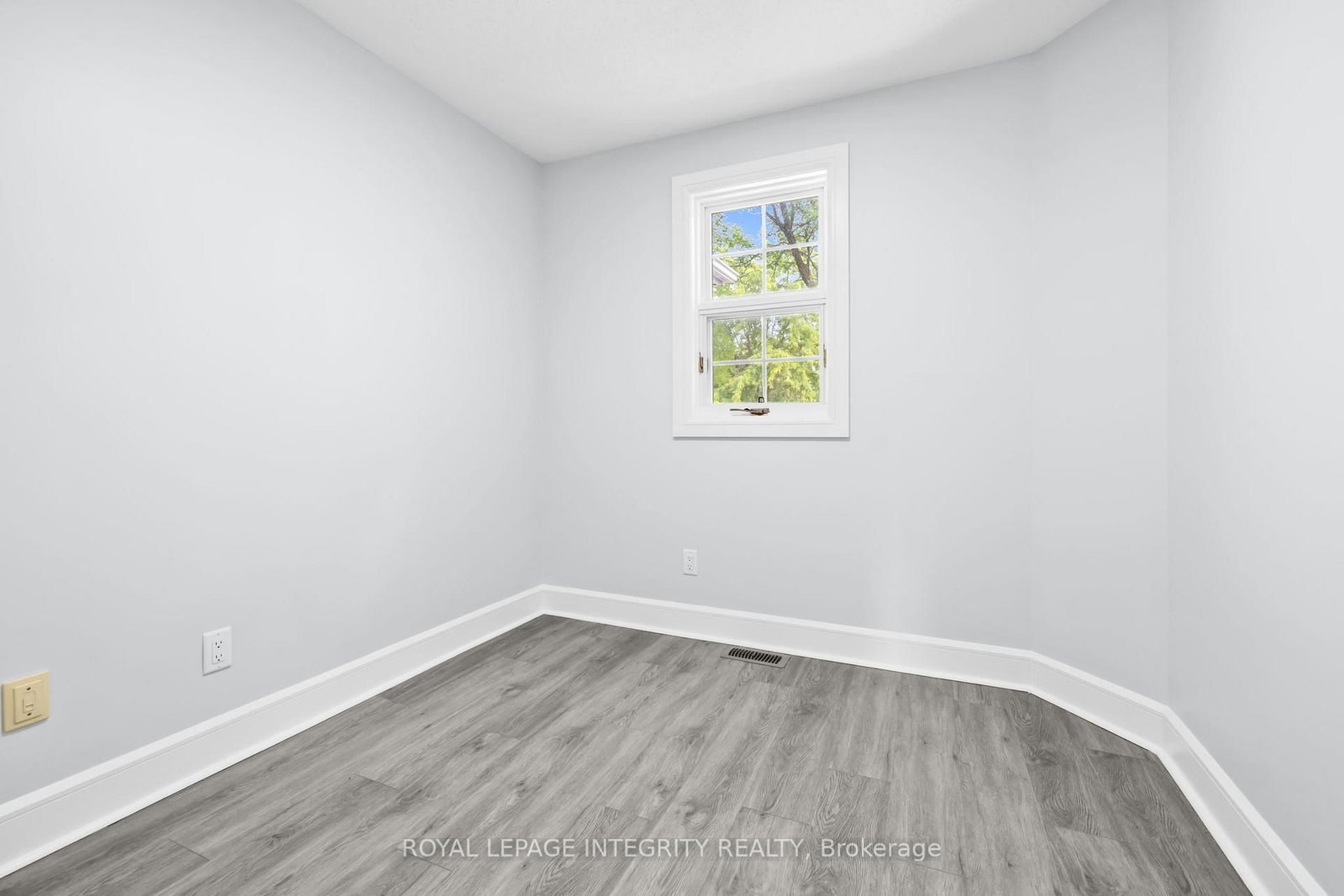 3 Kalbrook Street • Ottawa, ON photo 19