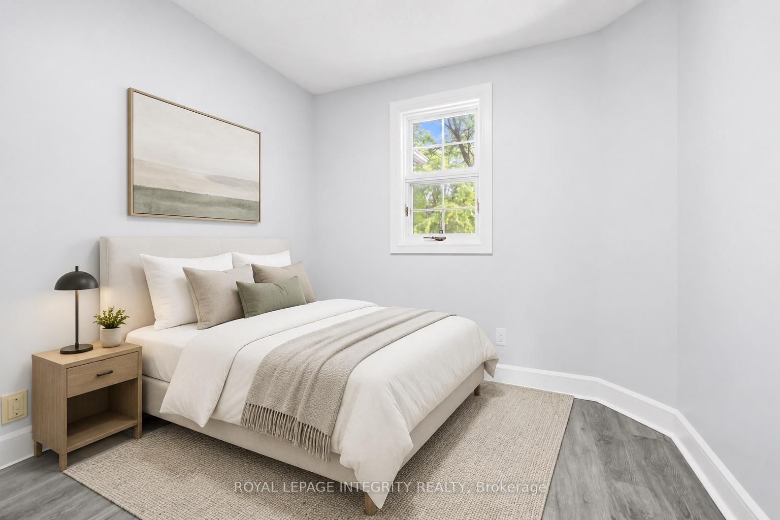 3 Kalbrook Street • Ottawa, ON photo 20
