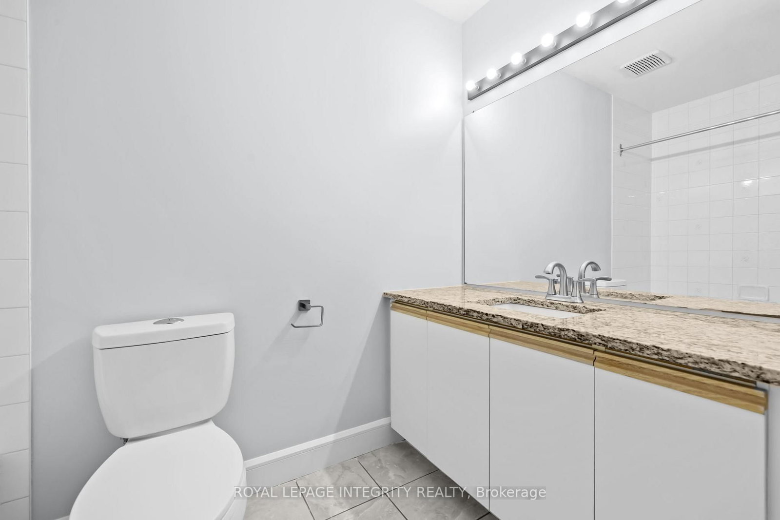 3 Kalbrook Street • Ottawa, ON photo 21