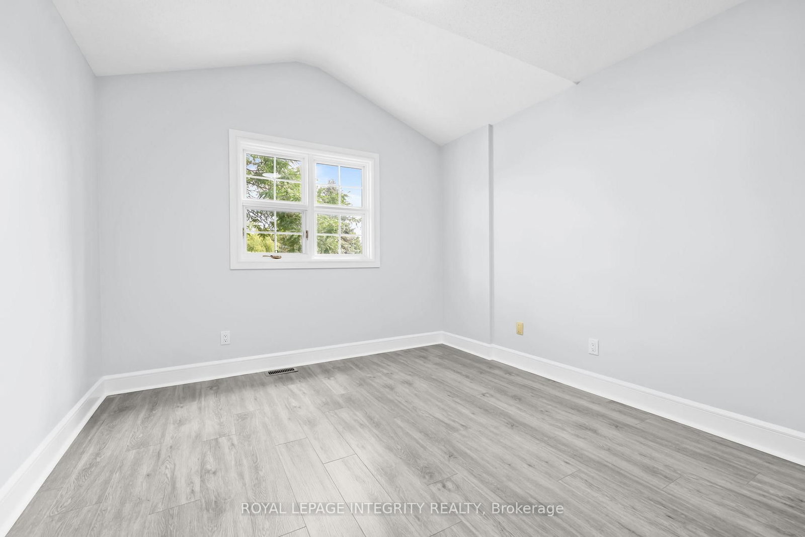3 Kalbrook Street • Ottawa, ON photo 22