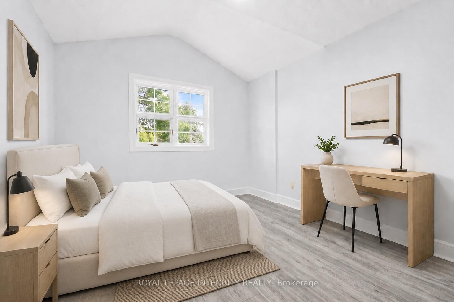 3 Kalbrook Street • Ottawa, ON photo 23
