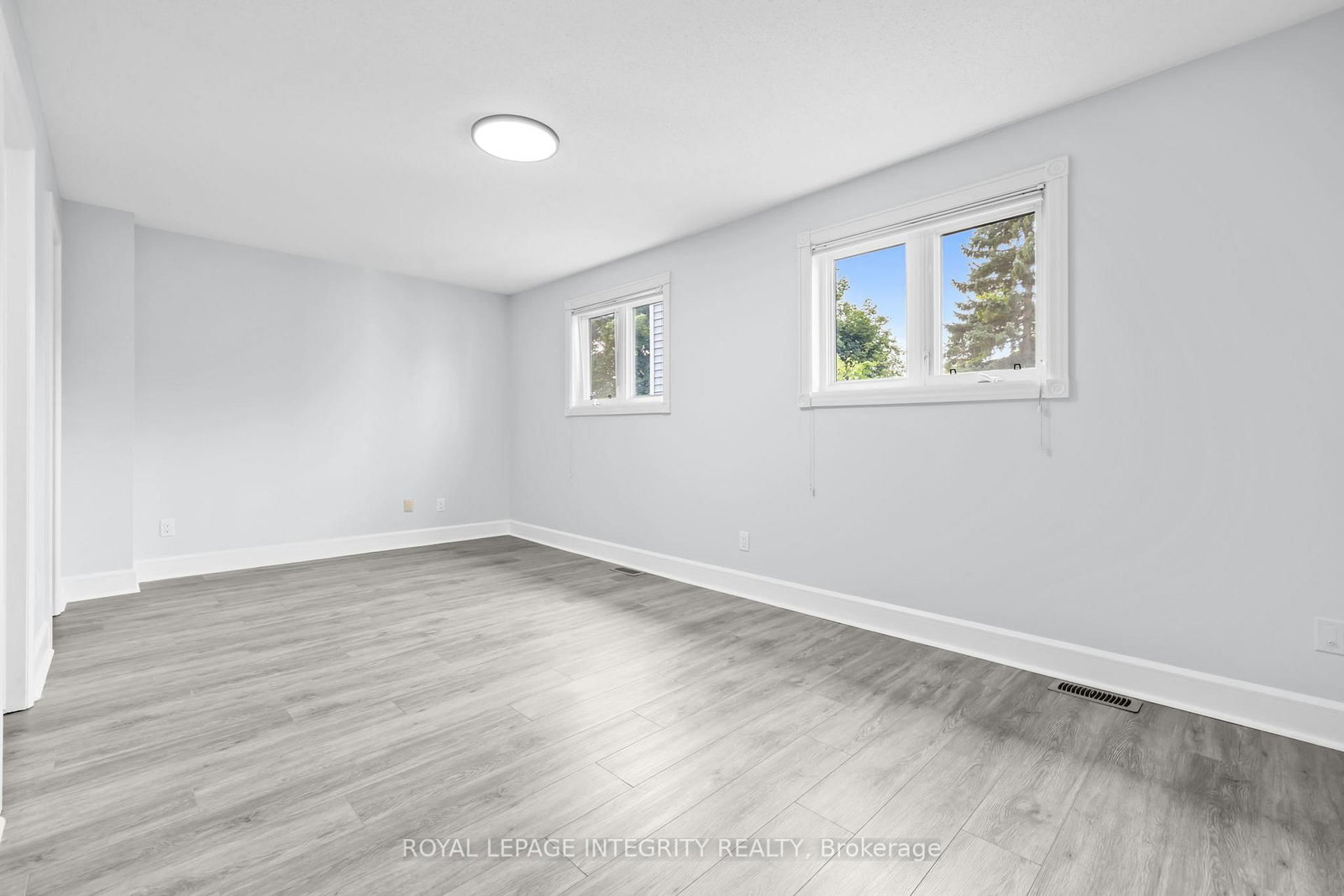 3 Kalbrook Street • Ottawa, ON photo 24