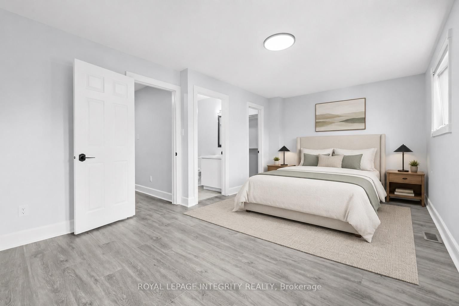 3 Kalbrook Street • Ottawa, ON photo 25
