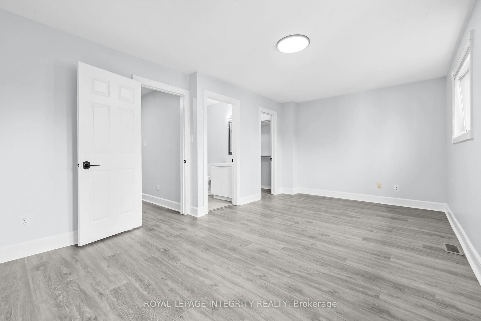3 Kalbrook Street • Ottawa, ON photo 26