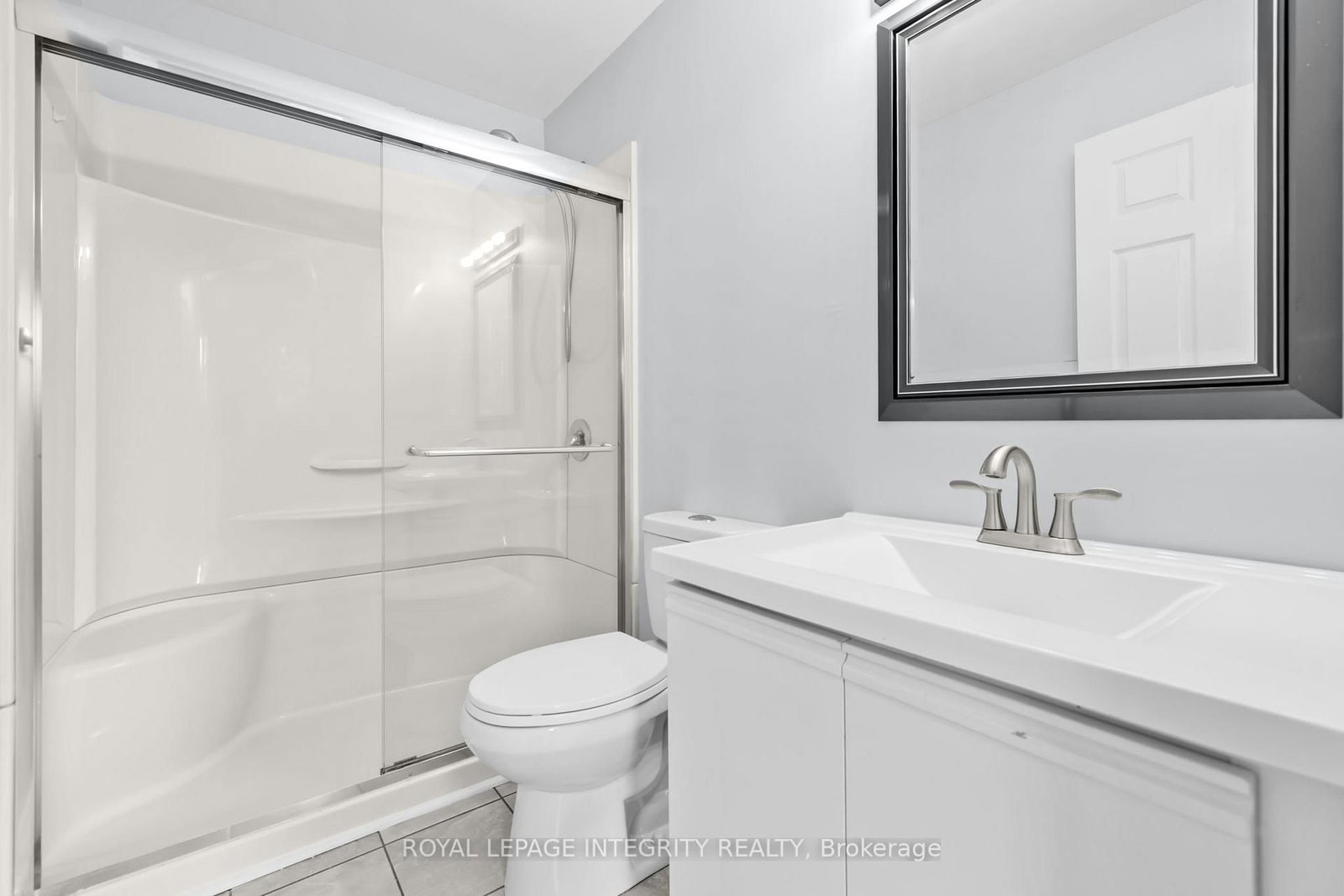 3 Kalbrook Street • Ottawa, ON photo 27