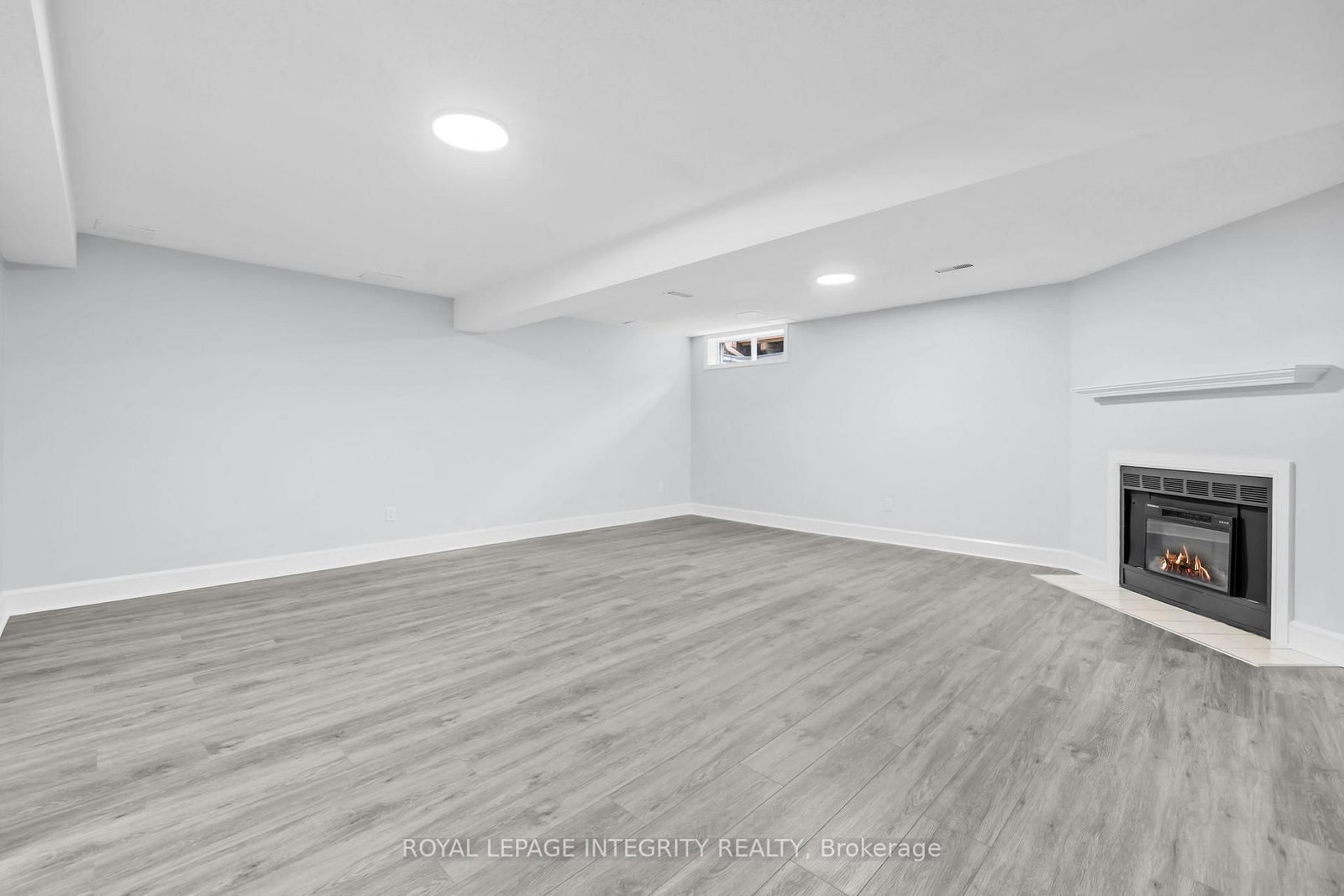 3 Kalbrook Street • Ottawa, ON photo 29