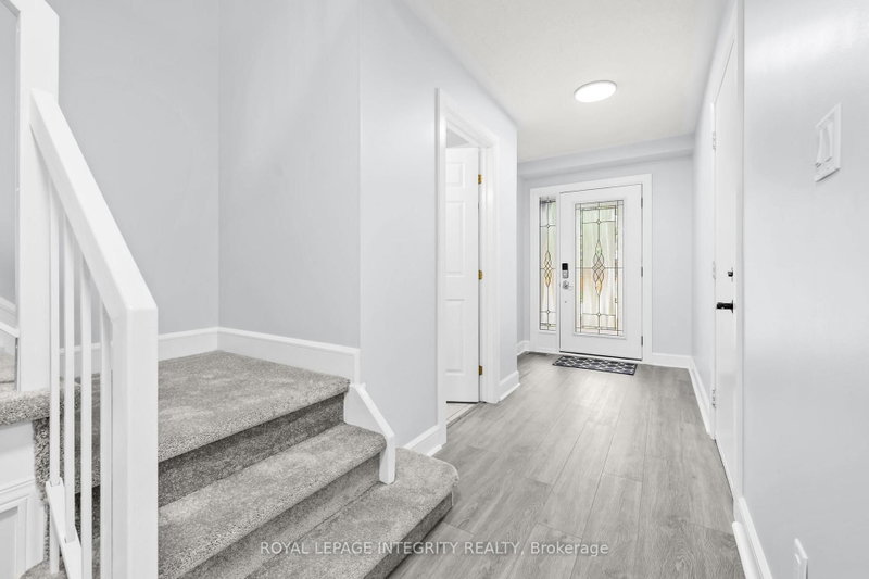 3 Kalbrook Street